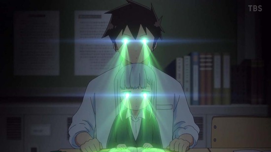 2022年04月23日(Sat)11時27分25秒