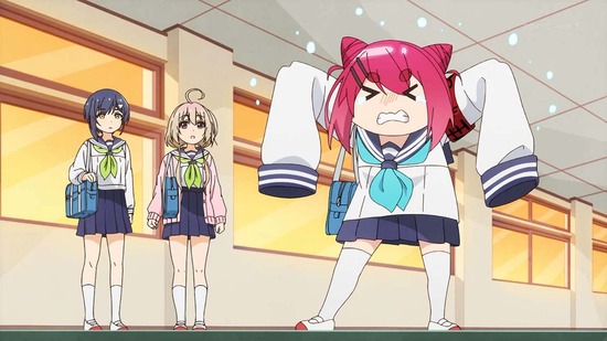 しかのこのこのここしたんたん 4話場面カット011