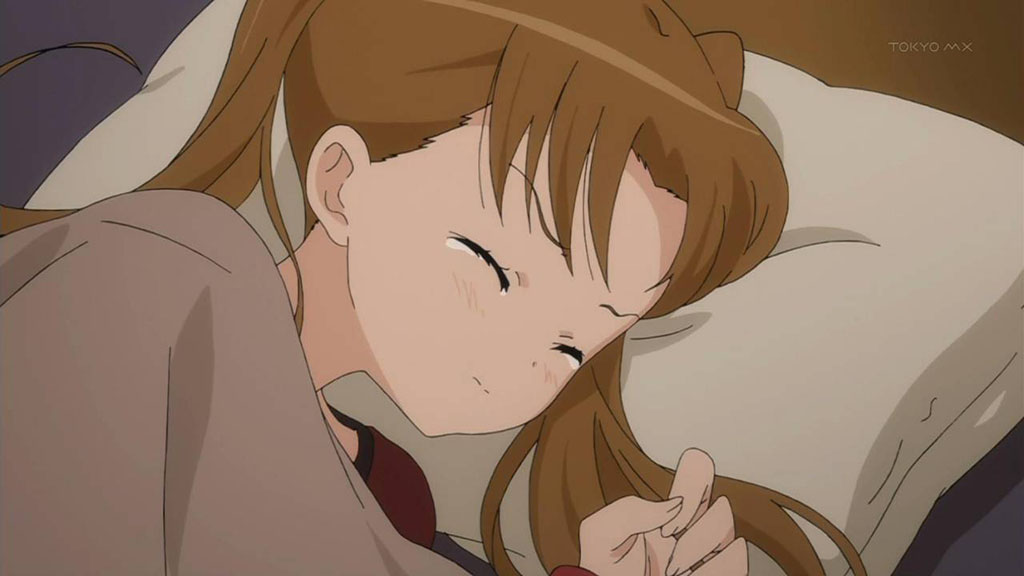 1abbbcdn026.jpg