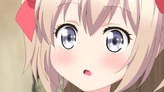 うちの娘の為ならば、俺は1話番組zカット001