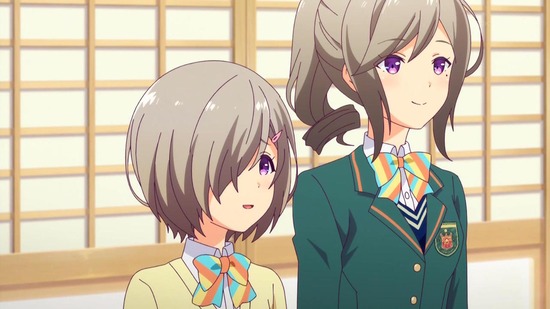 IDOLY PRIDE　２話場面カット041