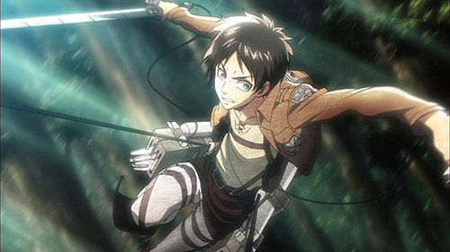SINGEKI_001_20130502124506.jpg
