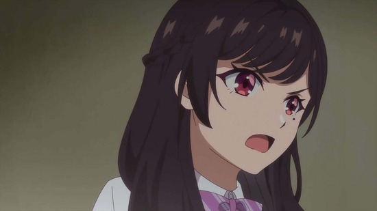 経験済みなキミと　４話場面カット004