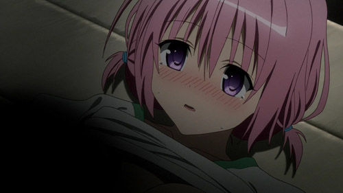 TOLOVE_083.jpg