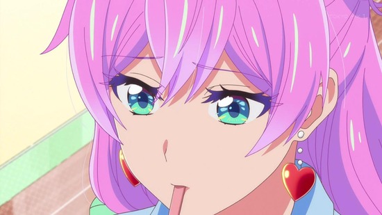 夫婦以上、恋人未満。 2話場面カット052
