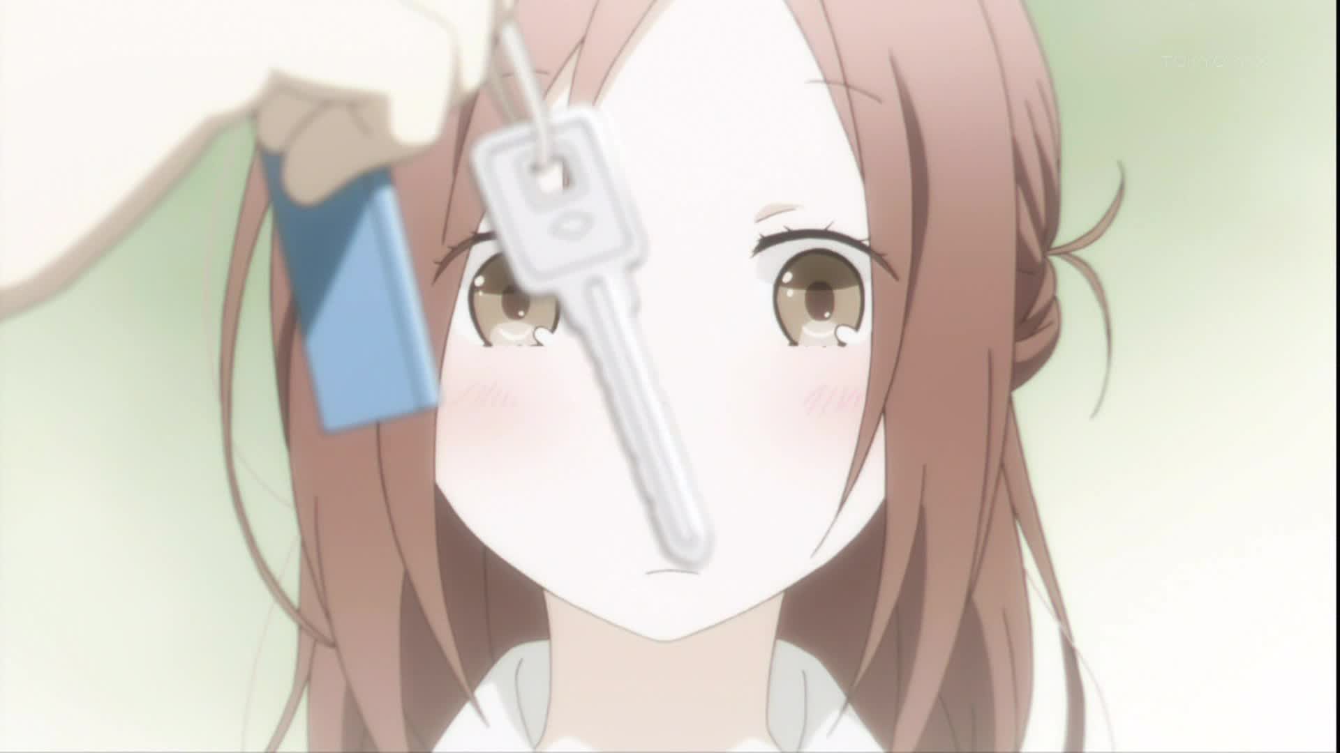 cfe092bb.jpg