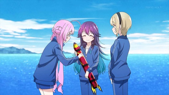 星屑テレパス 4話場面カット034