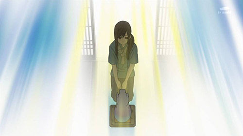 SINSEKAI_001_20130306133733.jpg