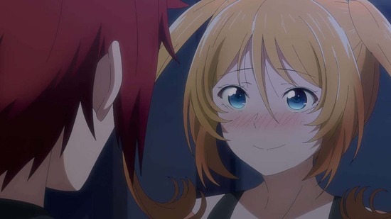 てんぷる　３話場面カット043