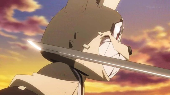 グレイプニル　１１話場面カット036