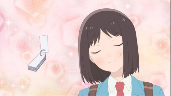 スキップとローファー 4話場面カット001