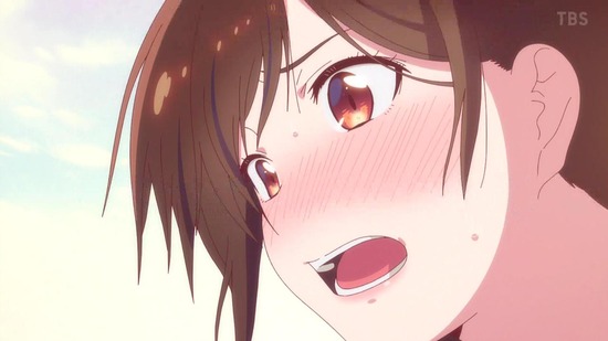 彼女、お借りします 12話場面カット023