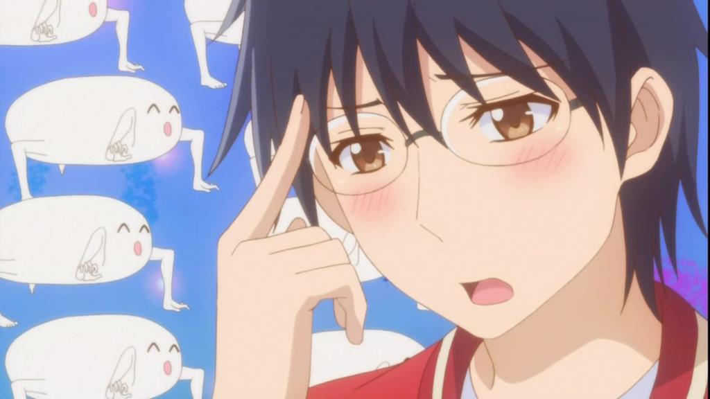 旦那が何を言っているかわからない件 最終回13話001