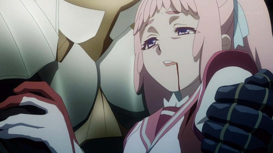 Re:CREATORS 9話場面_カット_006