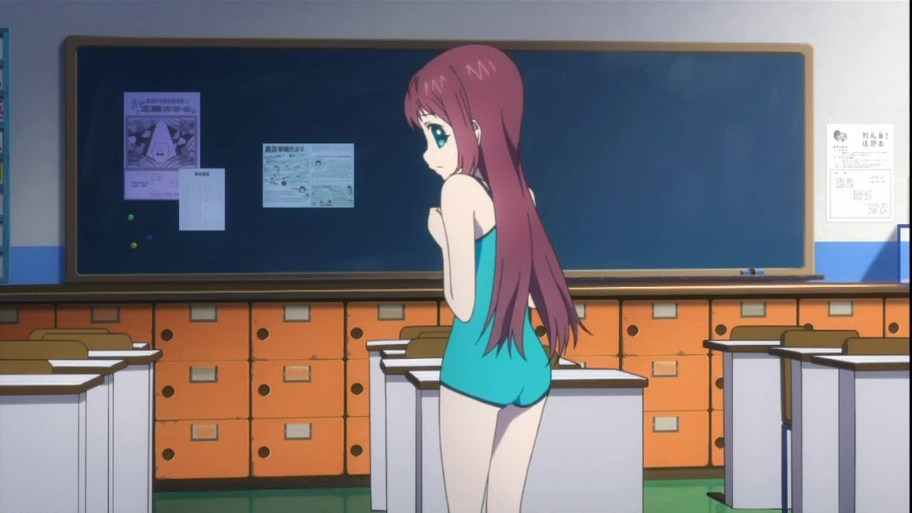 2analfds040.jpg
