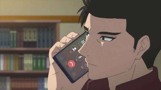虚構推理 Season2 14話場面カット027