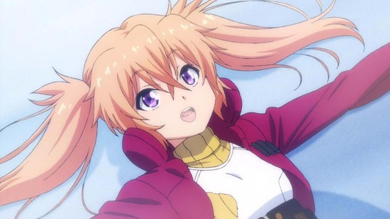 ISLAND　#10番組カット023