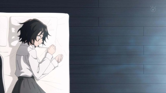 よふかしのうた 4話場面カット062