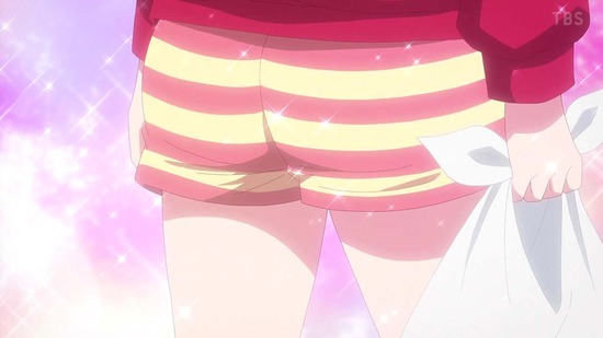 彼女、お借りします 満足度17場面カット005