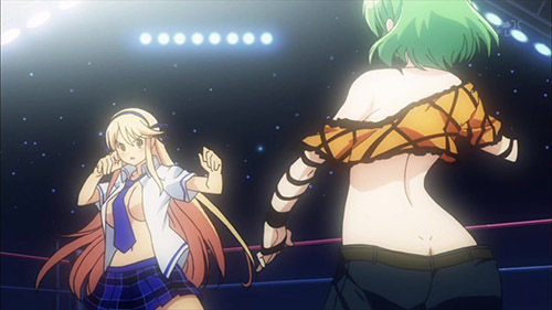 KAGURA_013_20130322143220.jpg