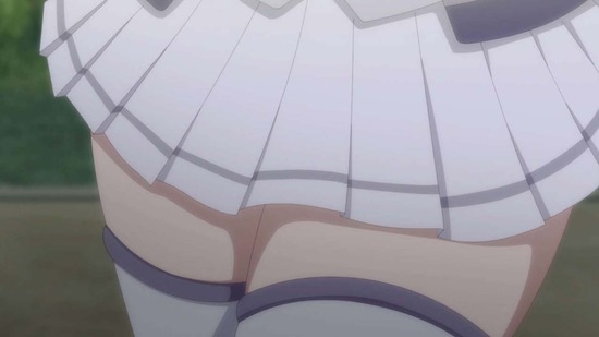 最強陰陽師の異世界転生記 3話場面カット020