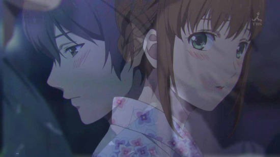 ドメスティックな彼女 8話番組カット052