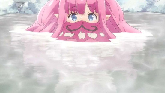 ラストピリオド 終わりなき螺旋の物語2話場面カット026