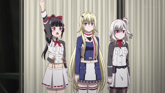 戦翼のシグルドリーヴァ 8話場面カット014