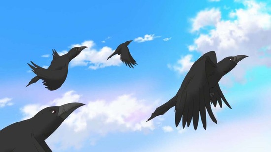 最強陰陽師の異世界転生記 1話場面カット010
