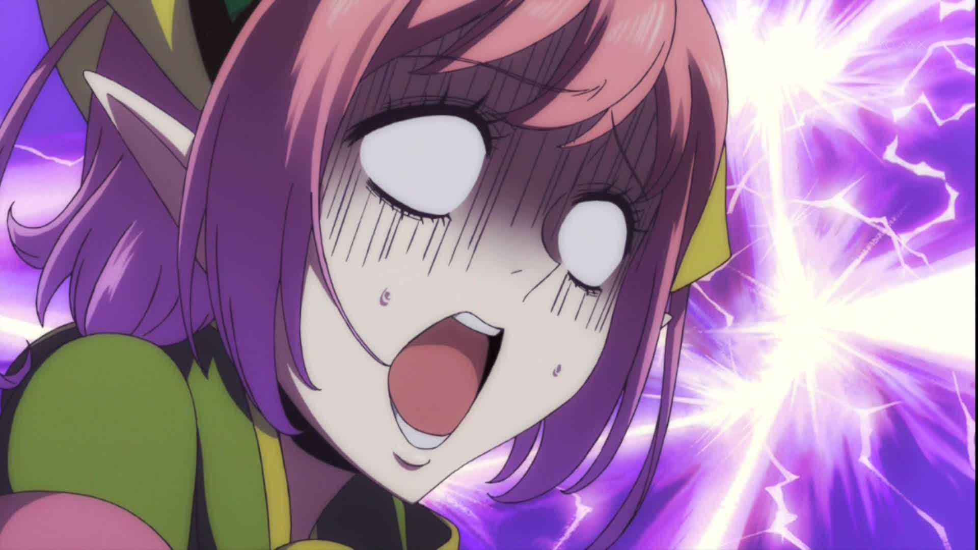 d043bc6d.jpg