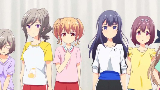 IDOLY PRIDE 5話場面カット004