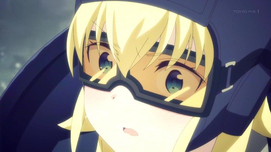 戦翼のシグルドリーヴァ 12話場面カット009