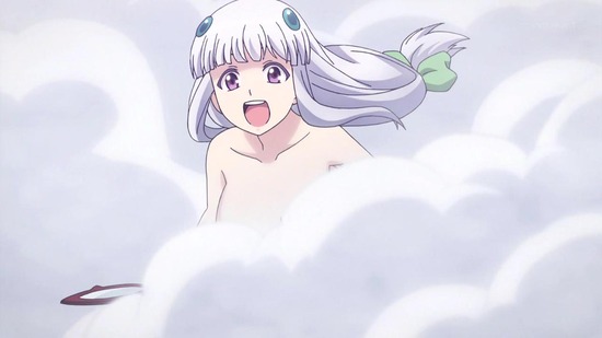 継つぐもも 8話場面カット018