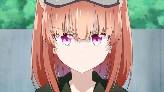 星屑テレパス 4話場面カット038