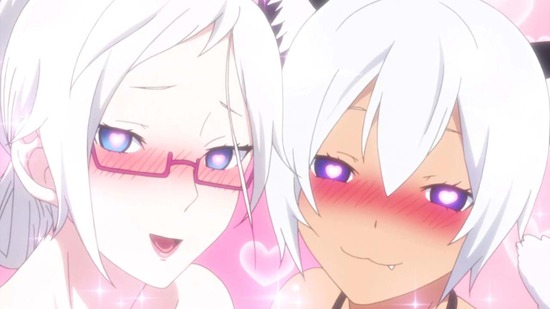 CONCEPTION 8話場面カット052