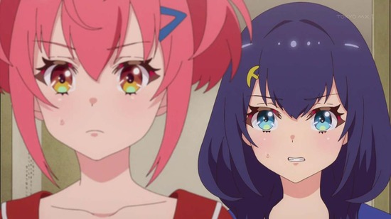 ワールドダイスター 5話場面カット033