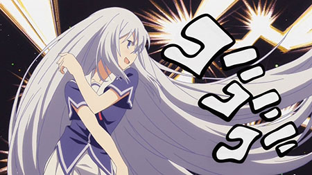 ORESHURA_011_20130130143955.jpg