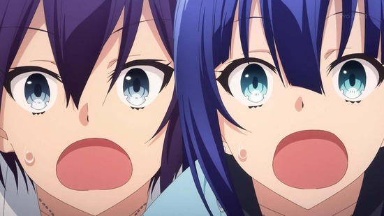 Engage Kiss 10話場面カット030