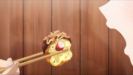 僕の心のヤバイやつ　karte17場面カット019