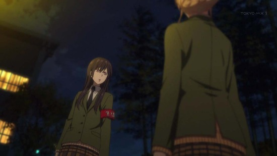 citrus(シトラス) 10話場面カット050