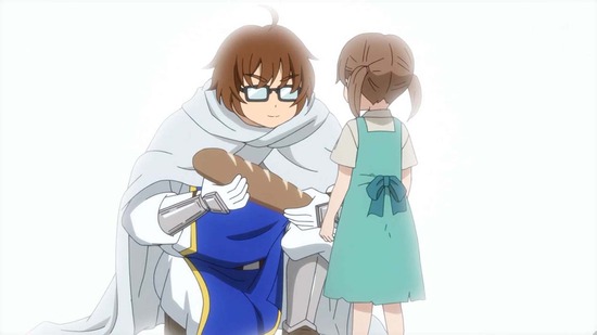 魔王様、リトライ!R 3話場面カット008