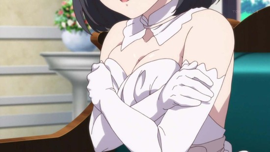 転生王女と天才令嬢の魔法革命　６話場面カット052