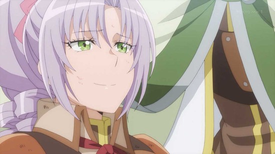 月が導く異世界道中 第二幕 17話場面カット039