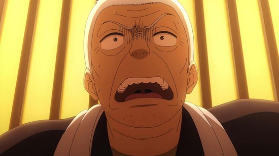 その着せ替え人形は恋をする 6話画面カット010