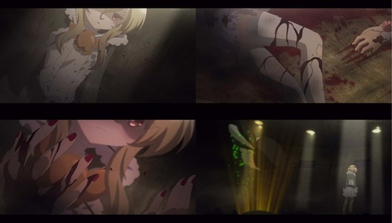 魔法少女育成計画 11話画像sample_001