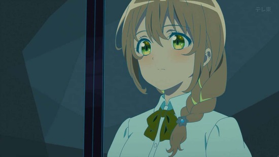 菜なれ花なれ 4話場面カット028