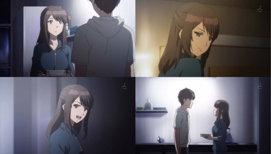 セイレン 2話場面Sample_020