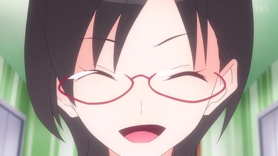 BLUE REFLECTION 1話場面カット032