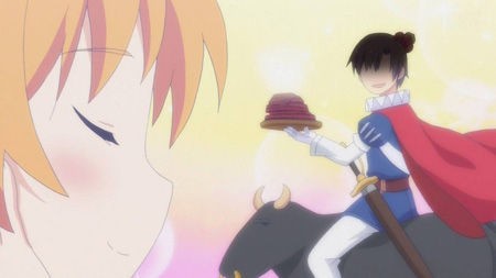ORESHURA_002_20130122174104.jpg