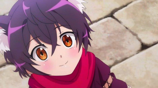 進化の実 11話番組カット020